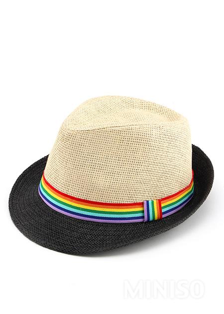 Hat(Black)
