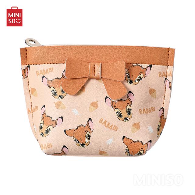 disney purse australia