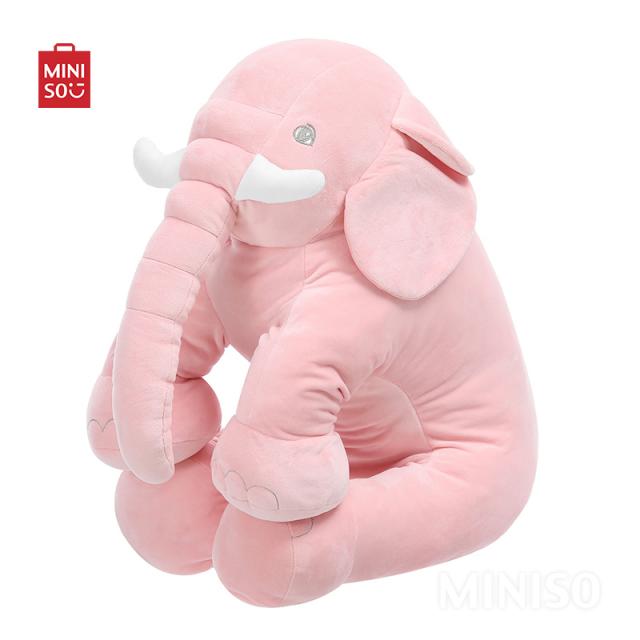 elephant plush toy australia