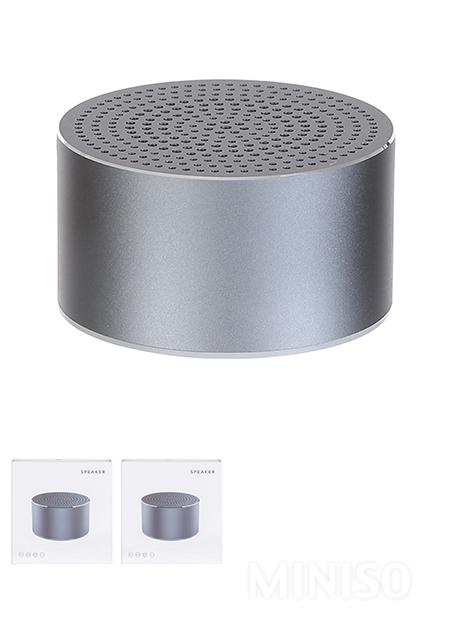 alexa dot bluetooth pairing