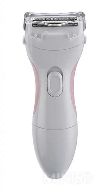 miniso hair clipper review