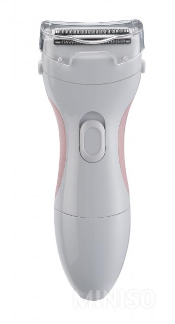 ladies shaving machine price