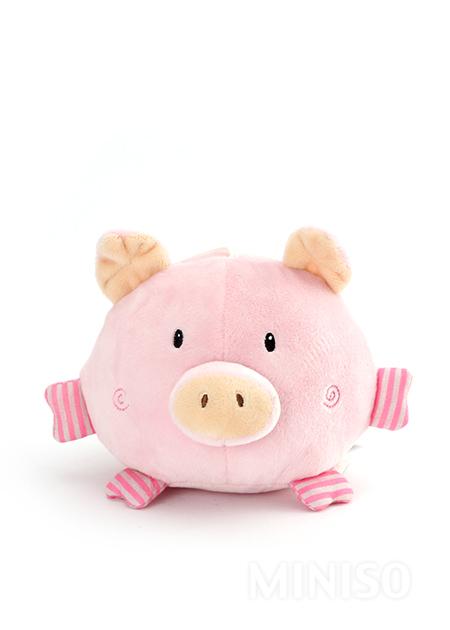pig plush toy australia