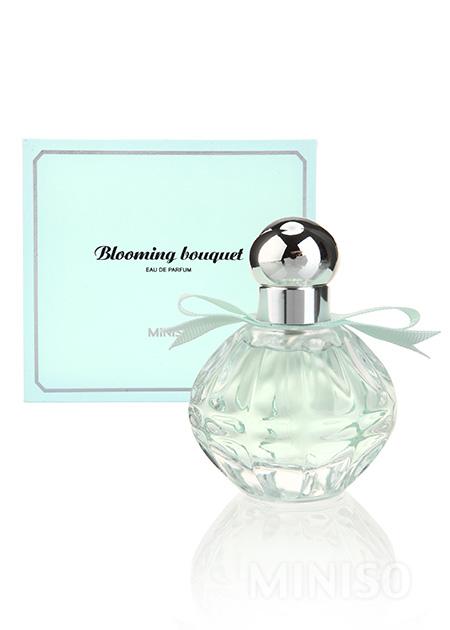 blossom bouquet perfume