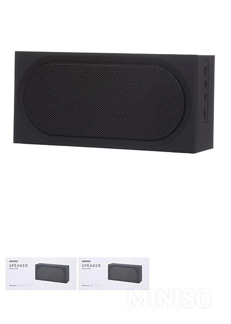 jbl pa sound system