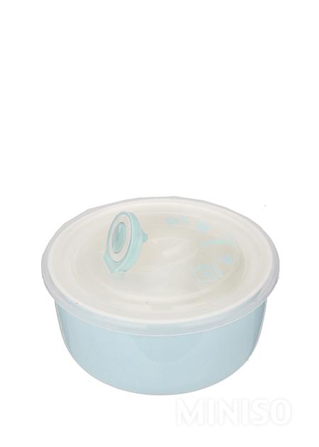 miniso ceramic bowl