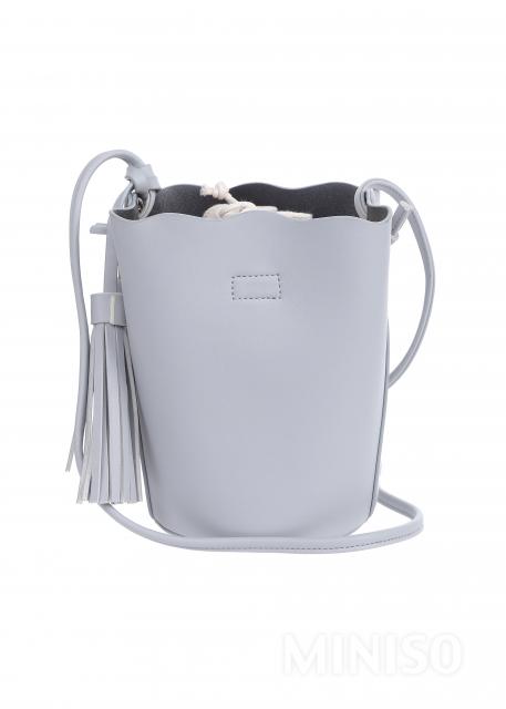 ili new york crossbody