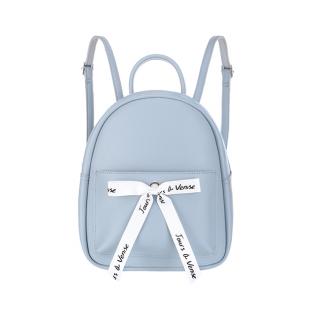 Miniso, Bags, Miniso Fashion Backpack
