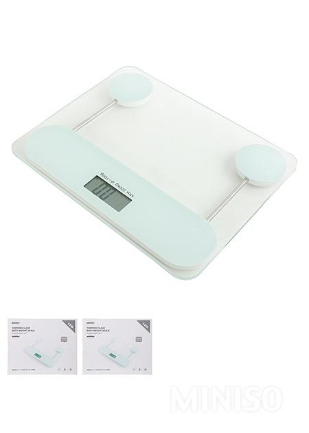 body weight scale