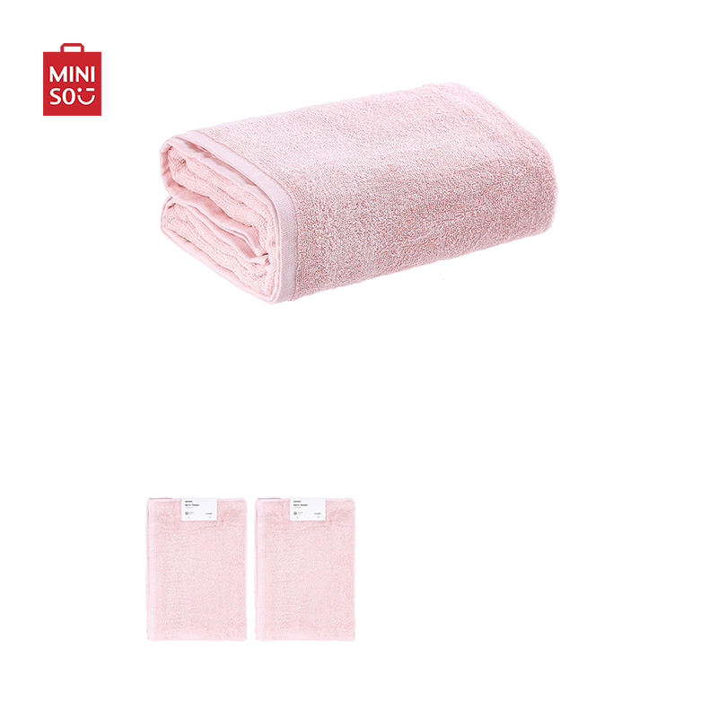 MINISO Australia