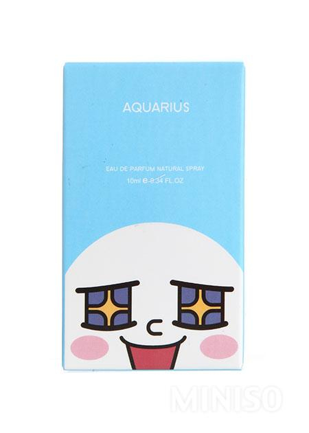 Miniso aquarius perfume new arrivals