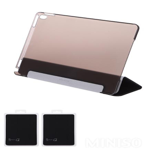 Miniso macbook clearance case