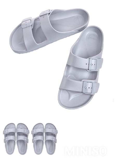 Miniso birkenstock online