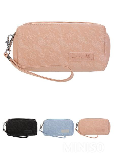 Miniso Sri Lanka - Protect your lovely hand bag from key scratch with cute  Miniso Silicone purses! 😍 #CoinPurse #Cute #Silicon #MinisoSriLanka # MinisoLife #LoveLifeLoveMINISO | Facebook
