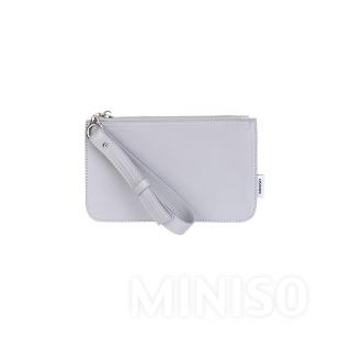 Miniso clutches cheap