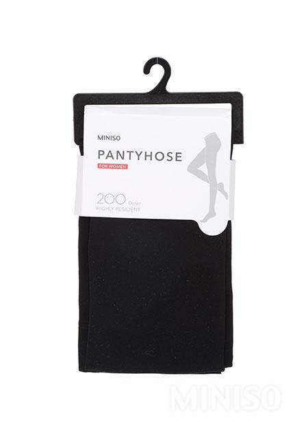 Buy 200d Pantyhose online