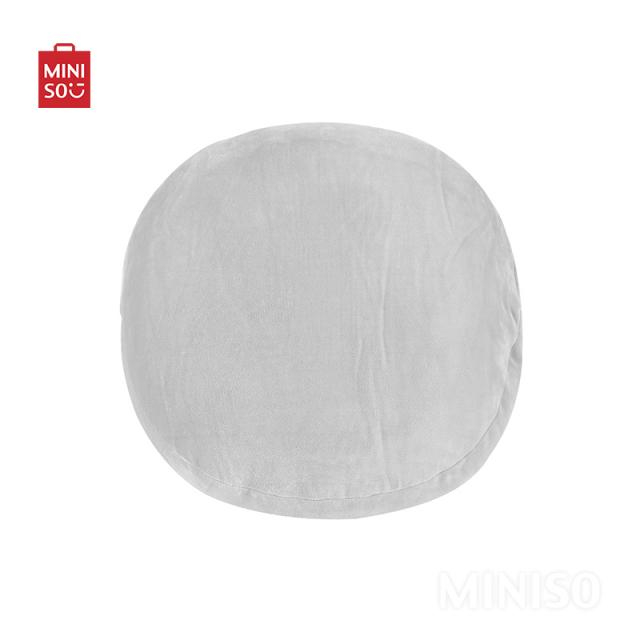 MINISO Australia