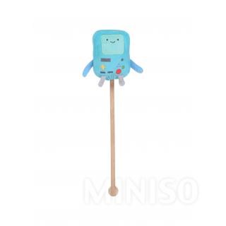 Miniso best sale bmo plush