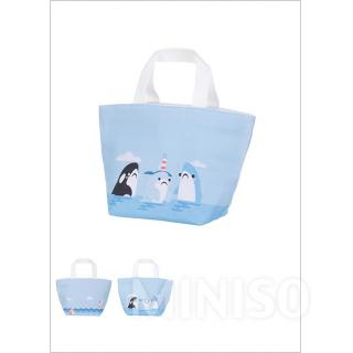 Srise lunch hot sale bag