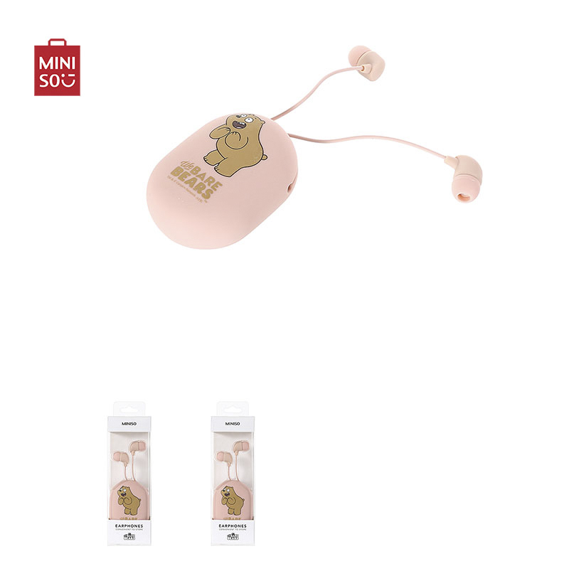 MINISO Australia