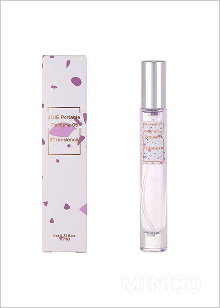 Joie portable perfume 03 hot sale