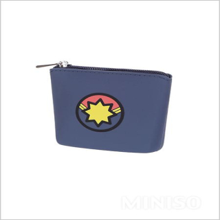 Marvel coin purse sale