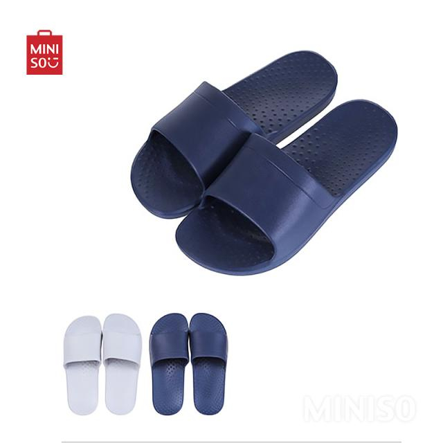 MINISO Australia