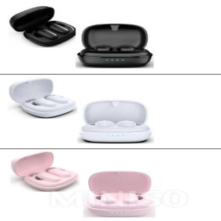 Miniso airdots best sale