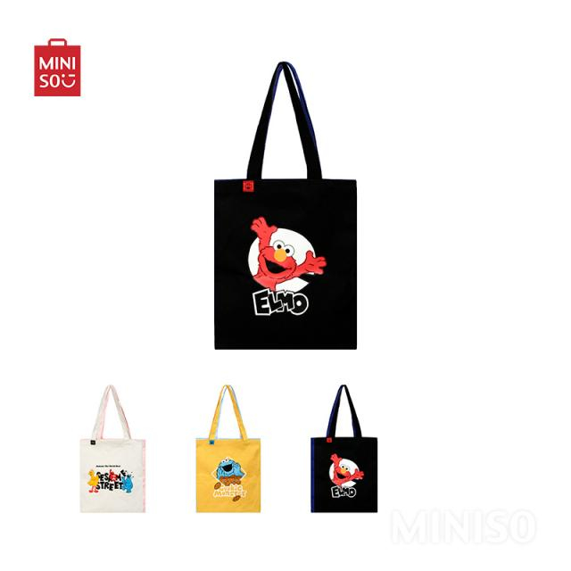 Shopping Bag - MINISO