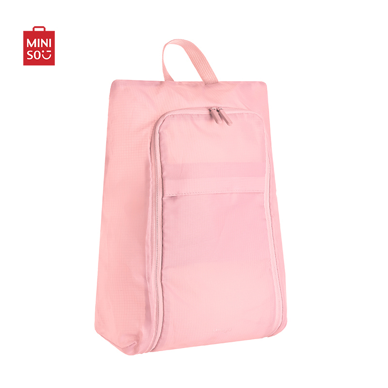 MINISO Australia