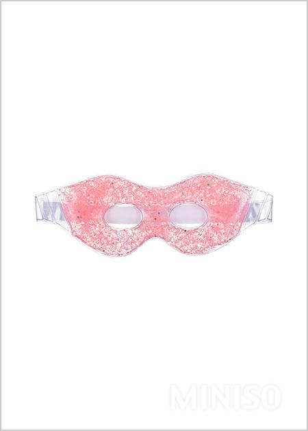 miniso gel eye mask