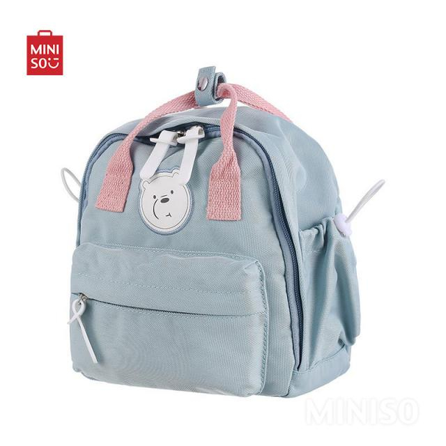 MINISO Australia