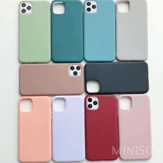 Phone case MINISO Australia