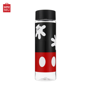 MINISO Australia