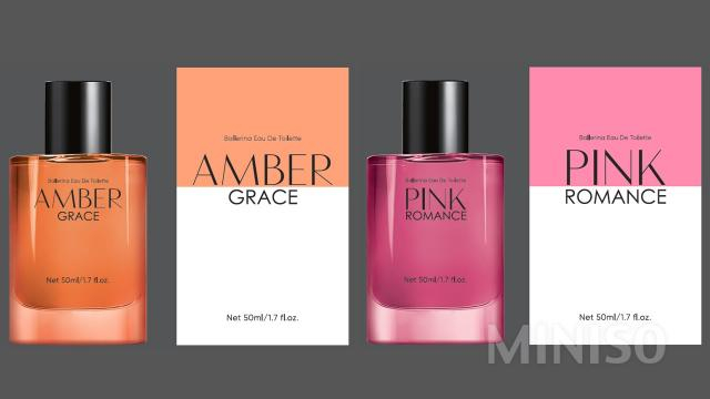 Amber grace perfume new arrivals