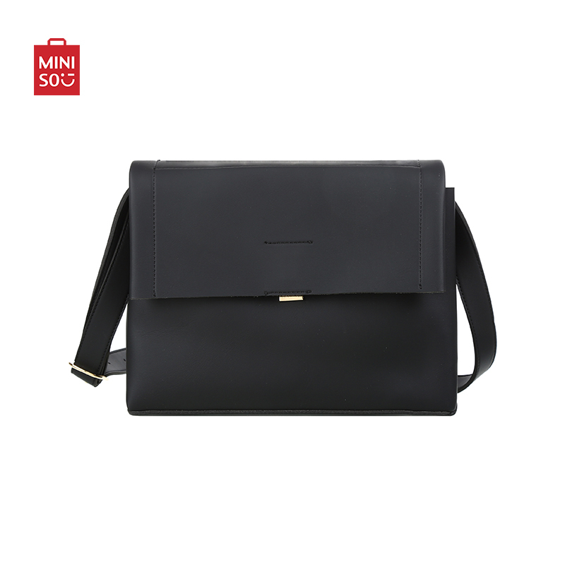 Handbags | Tote Bag | Miniso Bag | Bag | Handbag | College Bag | Bags For  Women | Purse | Shoulder Bag | Sling Bag | Freeup
