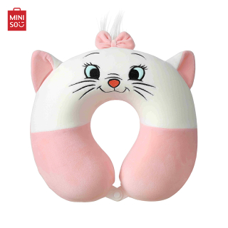 Disney neck pillow hotsell