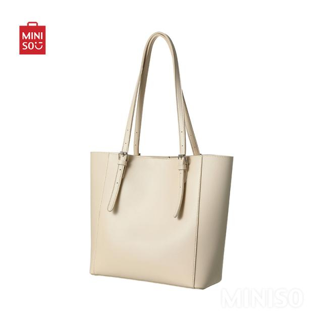 Buy Miniso Bags & Accessories Online in Maldives | Sonee Sports | Page 4