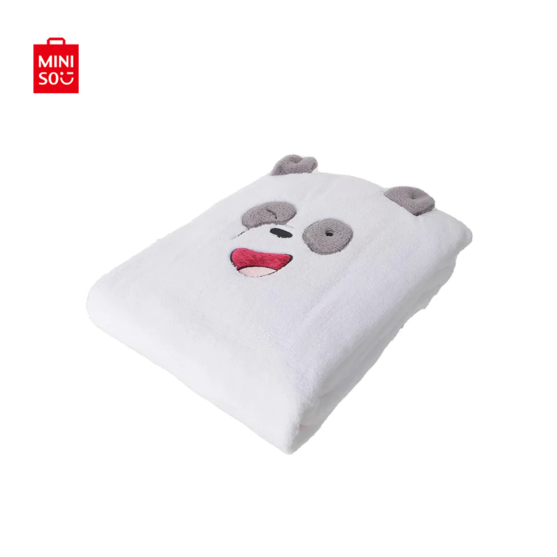 MINISO Australia