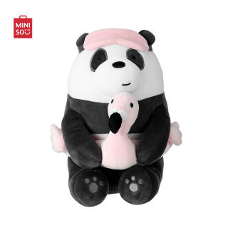 MINISO Australia